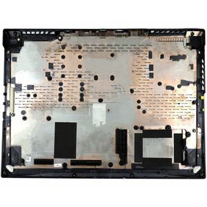Element Case imagine