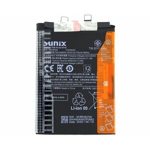 Baterie Xiaomi 13 Lite SUNIX imagine