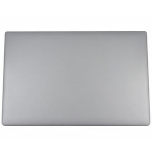 Capac Display BackCover Dell 094D8X Carcasa Display Gri imagine