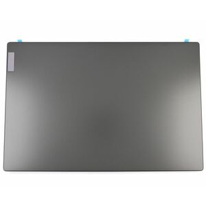 Capac Display BackCover Lenovo 5CB1B96446 Carcasa Display Gri imagine