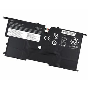 Baterie Lenovo 00HW002 43Wh imagine