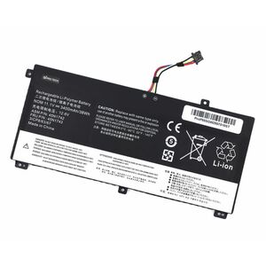 Baterie Lenovo 00NY639 38Wh imagine