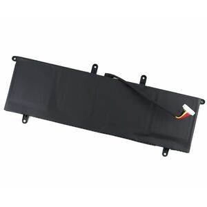 Baterie Asus 4ICP6/60/72 50Wh imagine