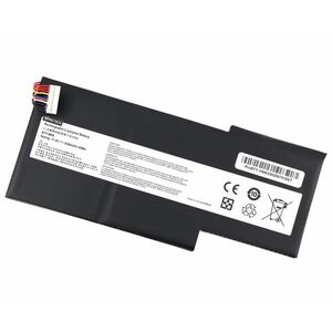 Baterie MSI BTY-M6K 49Wh imagine