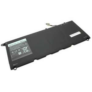 Baterie Dell 90V7W Protech High Quality Replacement imagine