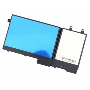 Baterie Dell 01V1XF 42Wh imagine