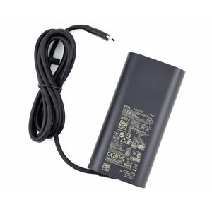 Incarcator Dell Precision 3480 100W imagine