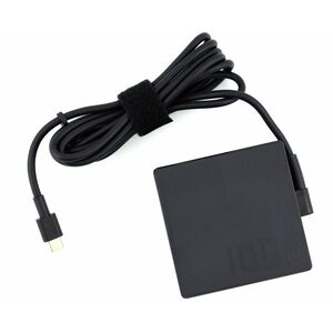 Incarcator Acer ADH003 100W imagine