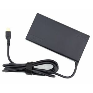 Incarcator Lenovo 3AH06CS 140W imagine