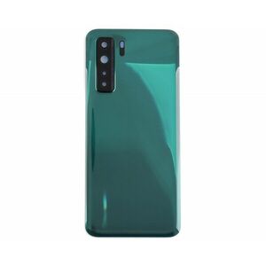 Carcasa Telefon Huawei imagine