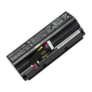 Baterie Asus 0B110 00290000 Originala imagine