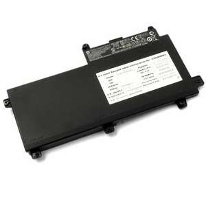 Baterie HP ProBook 640 G2 3 celule Originala imagine