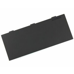 Baterie Lenovo 00NY492 Originala 90Wh 77+ imagine