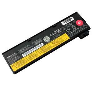 Baterie Lenovo 3ICP7 38 64 24Wh Originala imagine