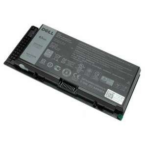 Baterie Dell N71FM Originala imagine