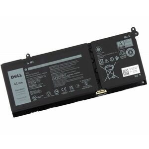 Baterie Dell 0R9XM9 Oem 41Wh imagine
