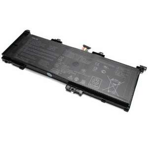 Baterie Asus 0B200-01940100 Originala 62Wh imagine