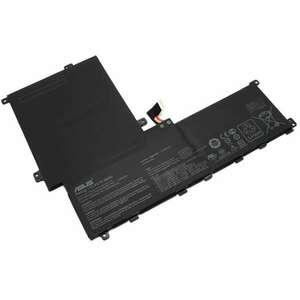 Baterie Asus 0B200-02350100 Originala 48Wh imagine