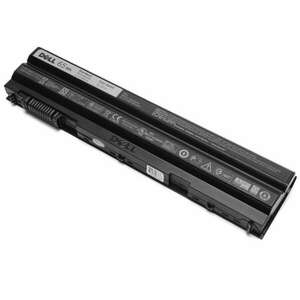 Baterie Dell Latitude E5420h Originala 65Wh imagine
