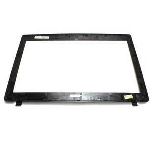 Rama Display Acer Aspire 5742 Bezel Front Cover Neagra imagine