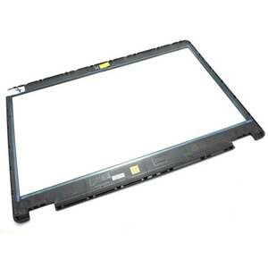 Rama display LCD Bezel Dell imagine