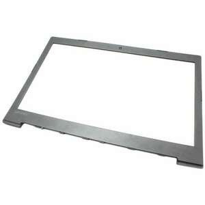 Rama Display Lenovo 5B30N98516 Bezel Front Cover Gri imagine
