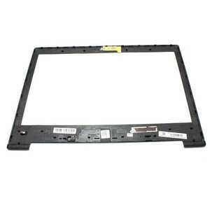Rama Display Lenovo 5B30Q59802 Bezel Front Cover Neagra imagine