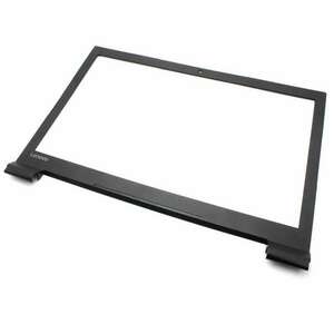 Rama Display Lenovo V310-15 Bezel Front Cover Neagra imagine