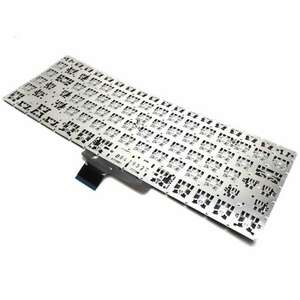 Tastatura Asus VivoBook 15 X510UA layout US fara rama enter mic imagine