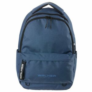 Rucsac ergonomic, buzunare laptop si telefon, curele ajustabile, volum 29 litri imagine