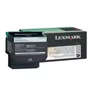 Unitate de imagine Lexmark 24B6025 100000 pagini imagine
