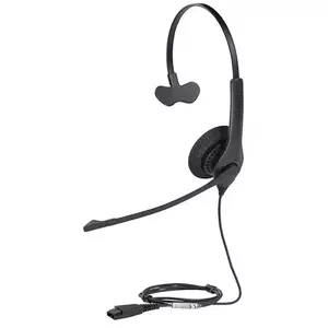 Accesorii telefoane imagine