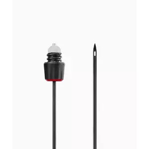 Ac de turnare Coravin Fast Pour Needle imagine