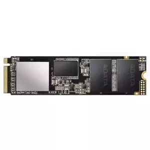 SSD A-Data XPG SX8200 Pro 512GB M.2 2280 imagine