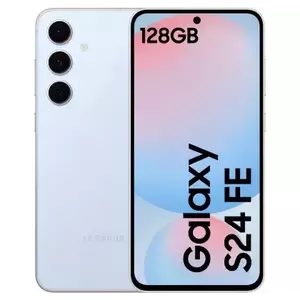 Telefoane Mobile > Telefoane Samsung > Samsung Galaxy S24 imagine