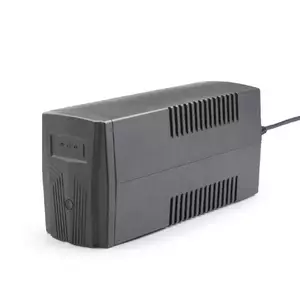 UPS Gembird EG-UPS-B850 850VA / 510W imagine