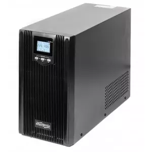 UPS Gembird EG-UPS-PS3000-01 3000VA / 2400W imagine