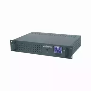 UPS Gembird UPS-RACK-1500 1500VA / 900W imagine