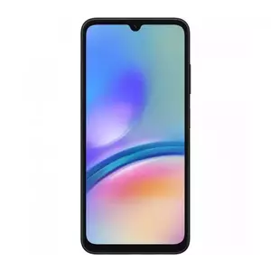 Telefon Mobil Samsung Galaxy A05s A057 128GB Flash 4GB RAM Dual SIM 5G Black Garantie importator imagine