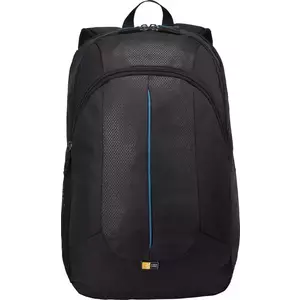 Rucsac Notebook Case Logic Prevailer PREV-217 17" Black imagine