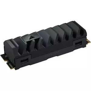 SSD Corsair MP600 PRO XT 8TB M.2 2280 imagine