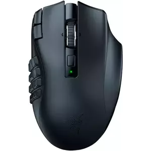 Mouse Gaming Razer Naga V2 HyperSpeed imagine