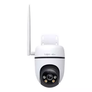 Camera supraveghere Tp-Link TAPO C501GW 3.17mm 4G imagine