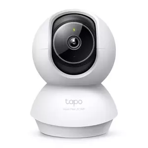 Camera supraveghere Tp-Link TAPO C230 Wi-Fi imagine