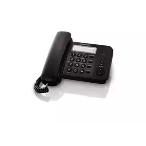 Solutii Telefonie IP imagine