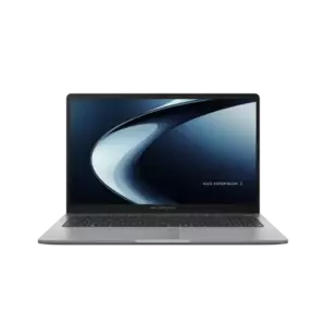 Notebook Asus ExpertBook PM1503CDA 15.6" Full HD AMD Ryzen 5 7535HS RAM 8GB SSD 512GB No OS Misty Grey imagine