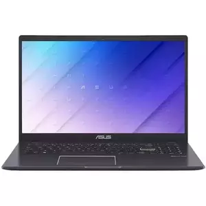 Notebook Asus Vivobook Go L510KAB 15.6" Full HD 60Hz Intel Celeron N4500 RAM 8GB SSD 512GB No OS Star Black imagine