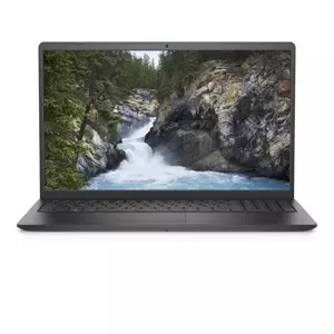 Notebook Dell Vostro 3530 15.6" Full HD 120Hz 250nits Intel Core i5-1335U RAM 16GB(2x8) SSD 512GB Windows 11 Pro ProSupport imagine