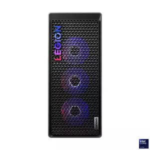 Sistem Brand Lenovo Legion T7 34IAS10 Intel Core Ultra 7 265KF RTX 5080-16GB RAM 32GB SSD 1TB No OS imagine
