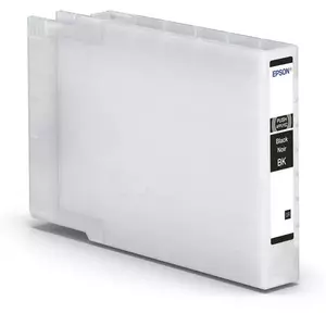 Cartus Inkjet Epson T04B1 5800 pagini Black imagine